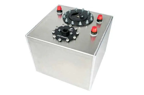 Aeromotive 18659