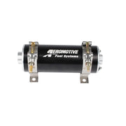 Aeromotive 11103 Aeromotive 700 HP EFI Fuel Pump - Black