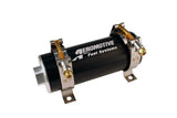 Aeromotive 700 HP EFI Fuel Pump - Black for RV, Automotive, Powersports, off-road, marine, exterior, truck accessories, interior, truck bed, rv parts, Truck & Automotive, AVADA - Best Sellers