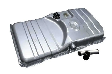 Aeromotive 18335