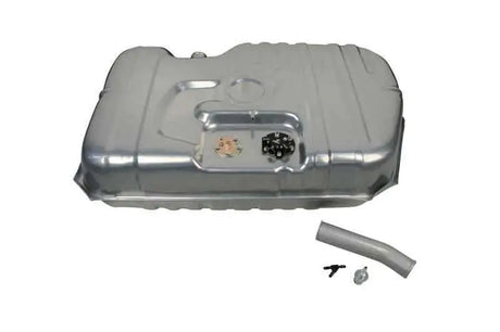 Aeromotive 18349