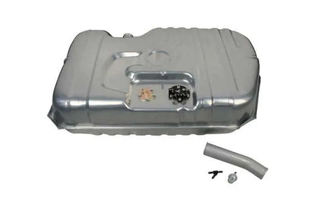Aeromotive 18349