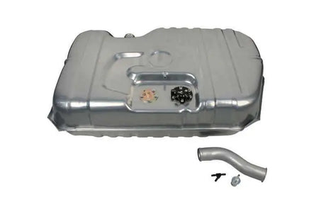 Aeromotive 18350