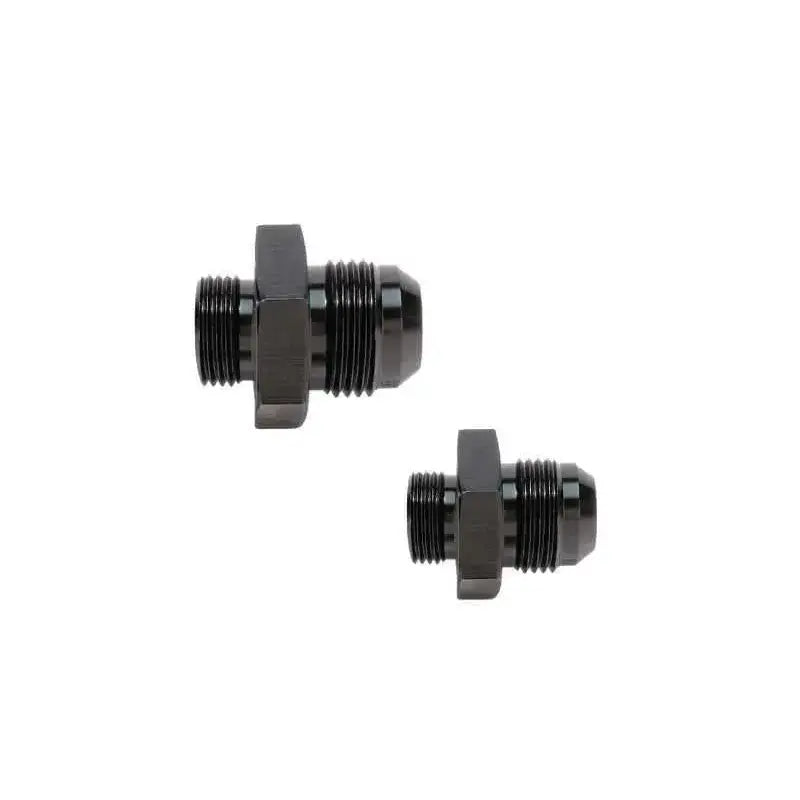 Aeromotive 15641