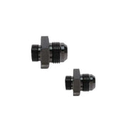 Aeromotive 15641