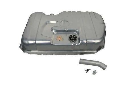 Aeromotive 18352