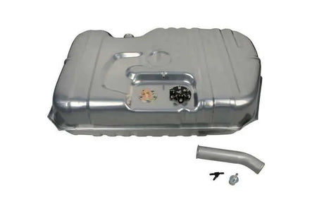 Aeromotive 18352