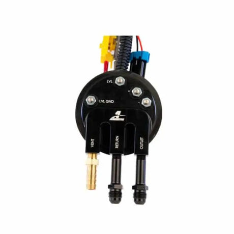 Aeromotive 82-92 Camaro 340 Fuel Pump & Hanger - Truck Automotive