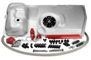 Aeromotive 17130