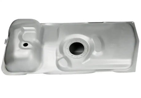 Aeromotive 86-98 1/2 Ford Mustang Cobra Top Fuel Tank ONLY - Truck & Automotive