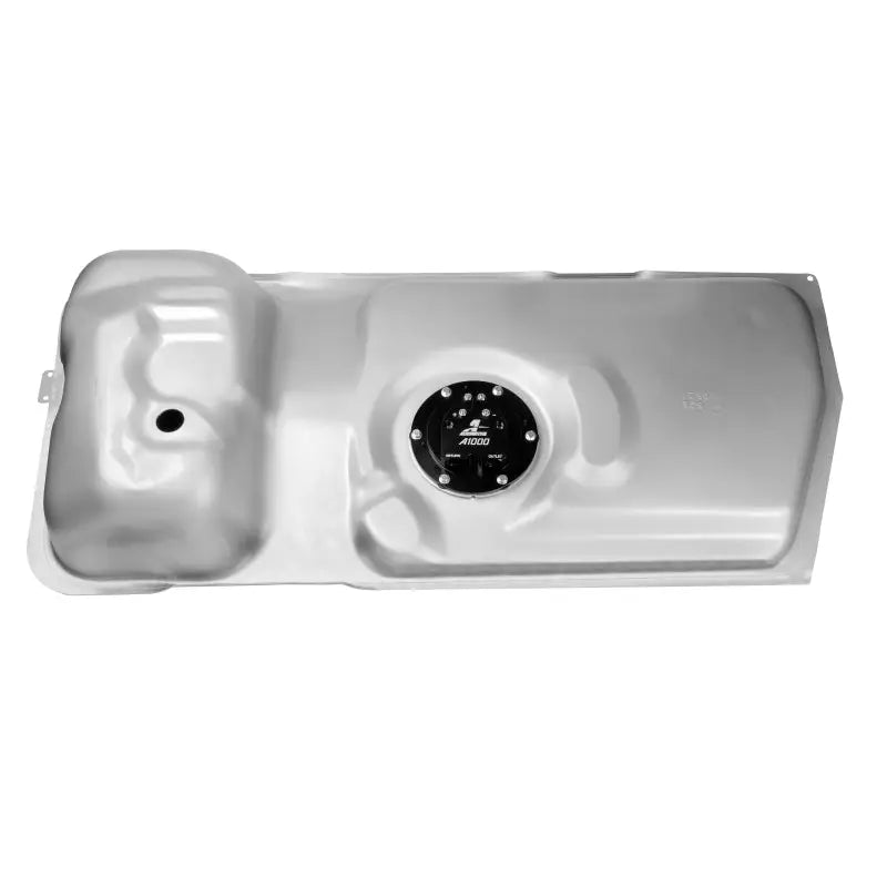 Aeromotive 18685 Aeromotive 86-98.5 Ford Mustang - A1000 Stealth Fuel System w/ Tank