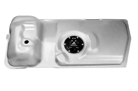 Aeromotive 18686