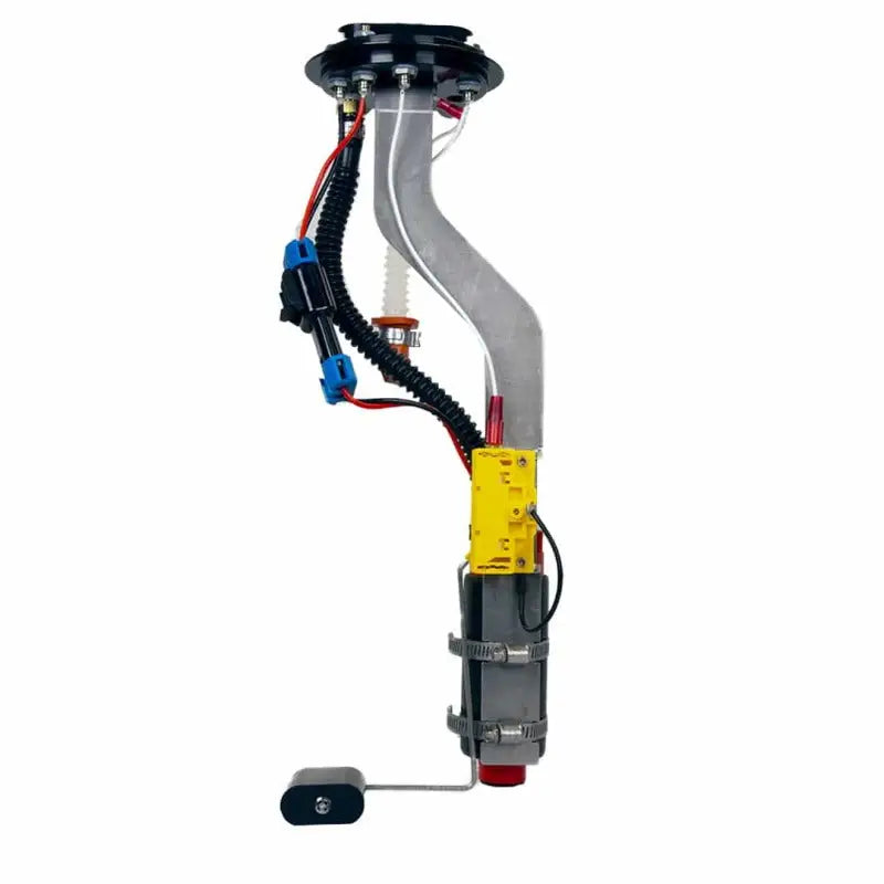 Aeromotive 18379 Aeromotive 88-99 C/K 1500/2500 Chevy Truck 340 Fuel Pump & Hanger