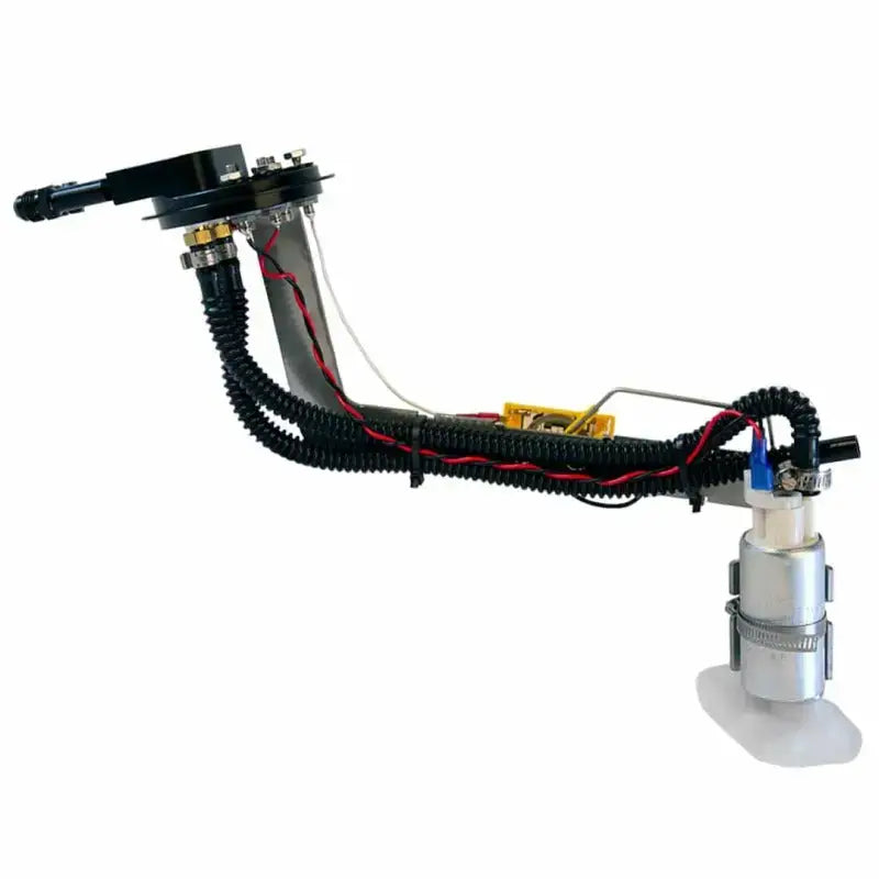 Aeromotive 93-97 Camaro 340 Fuel Pump & Hanger - Truck Automotive