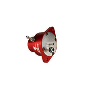 Aeromotive 13102 Aeromotive 94-99 Ford 4.6 / 94-97 5.0 Billet Adjustable Regulator