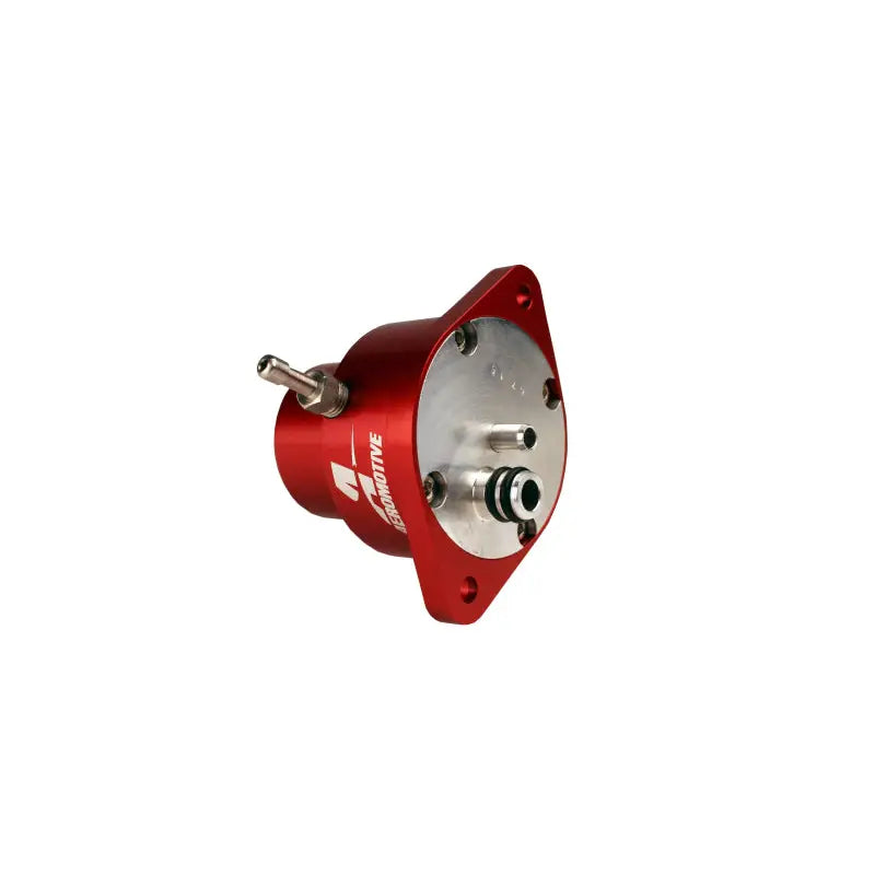 Aeromotive 13102 Aeromotive 94-99 Ford 4.6 / 94-97 5.0 Billet Adjustable Regulator