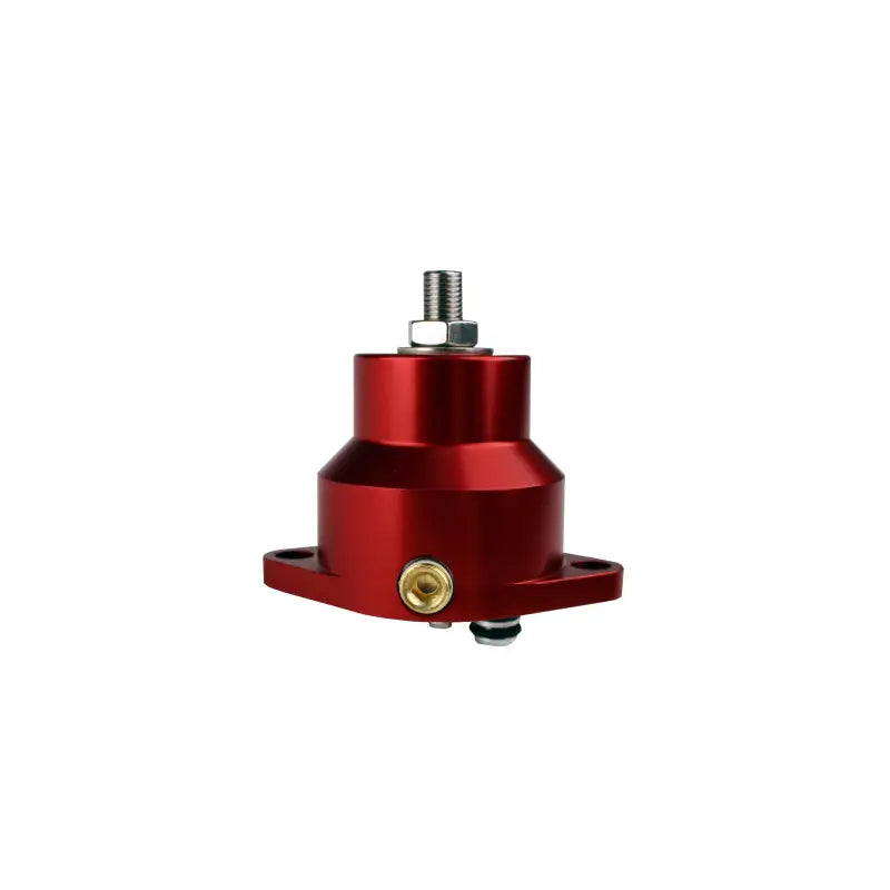 Aeromotive 13102 Aeromotive 94-99 Ford 4.6 / 94-97 5.0 Billet Adjustable Regulator