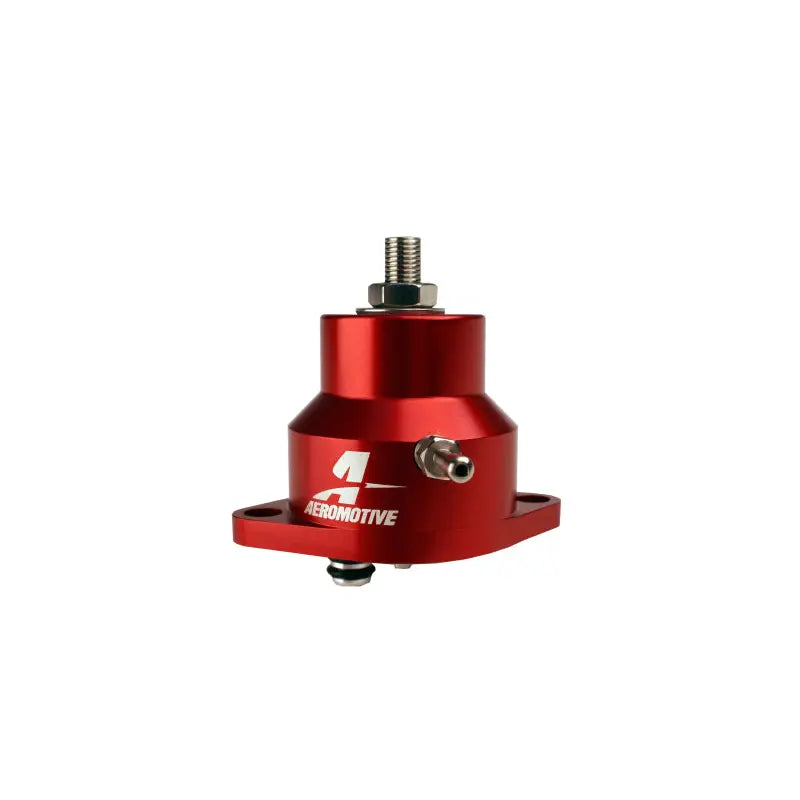 Aeromotive 13102 Aeromotive 94-99 Ford 4.6 / 94-97 5.0 Billet Adjustable Regulator