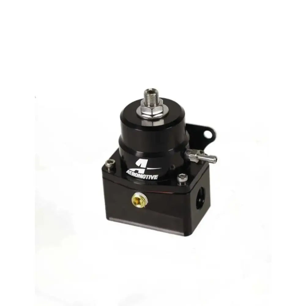 Aeromotive 13131