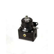 Aeromotive 13131