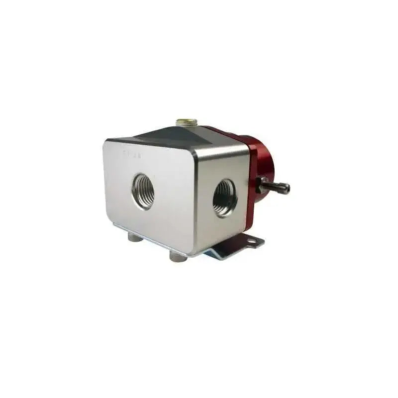 Aeromotive 13109