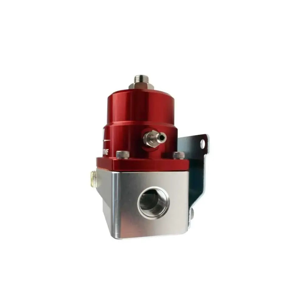 Aeromotive 13109