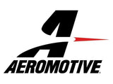 Aeromotive 13140