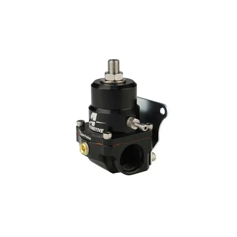 Aeromotive 13140