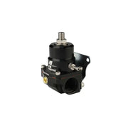 Aeromotive 13140