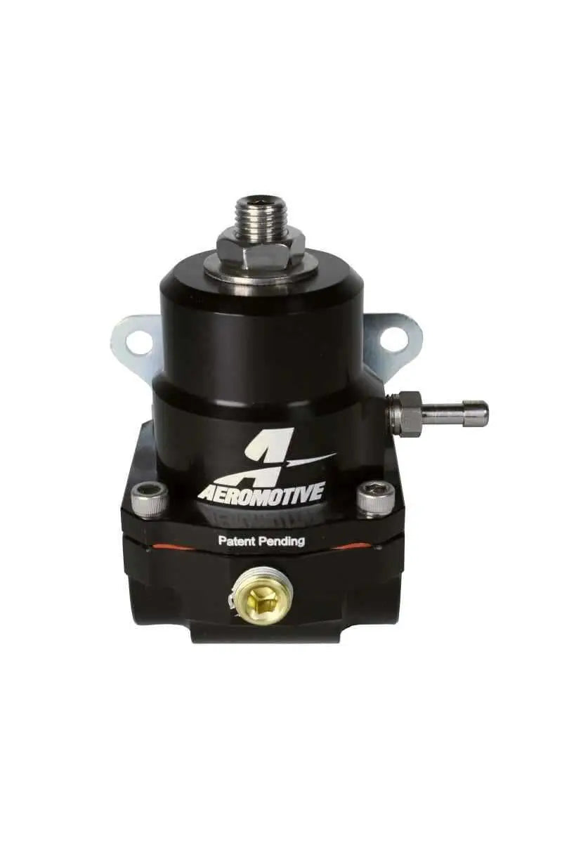 Aeromotive 13138