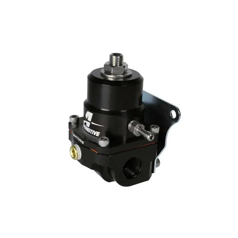 Aeromotive 13138