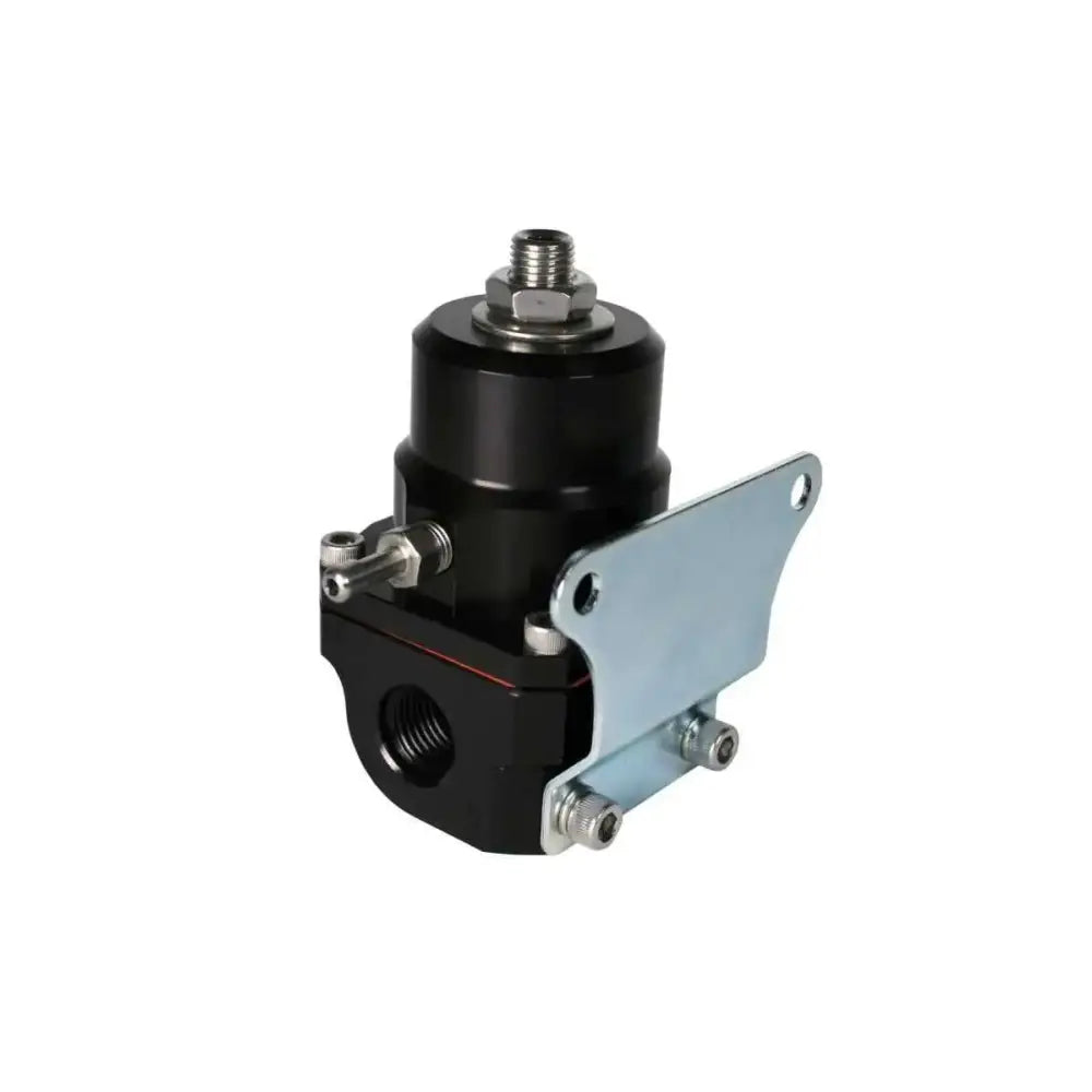 Aeromotive 13138