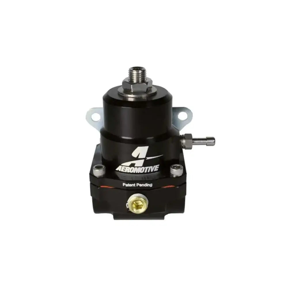 Aeromotive 13138