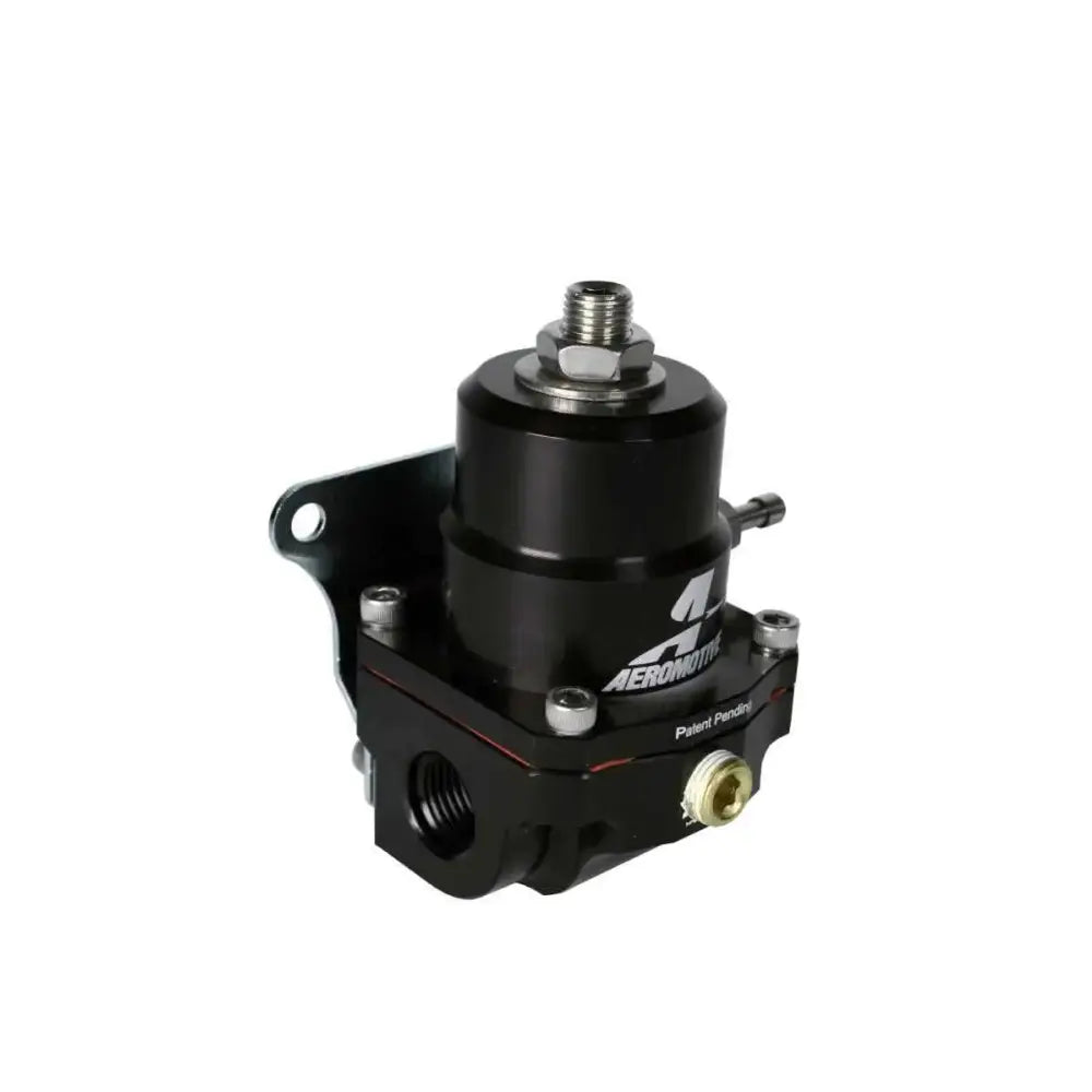 Aeromotive 13138