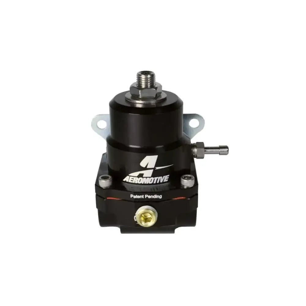 Aeromotive 13138