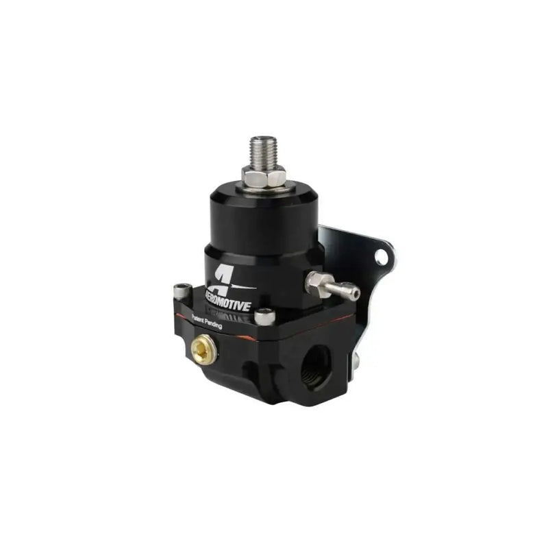 Aeromotive 13138
