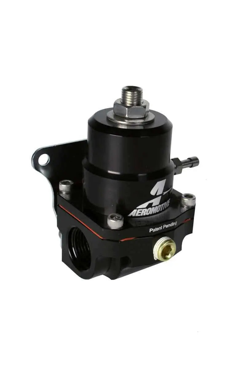 Aeromotive 13139