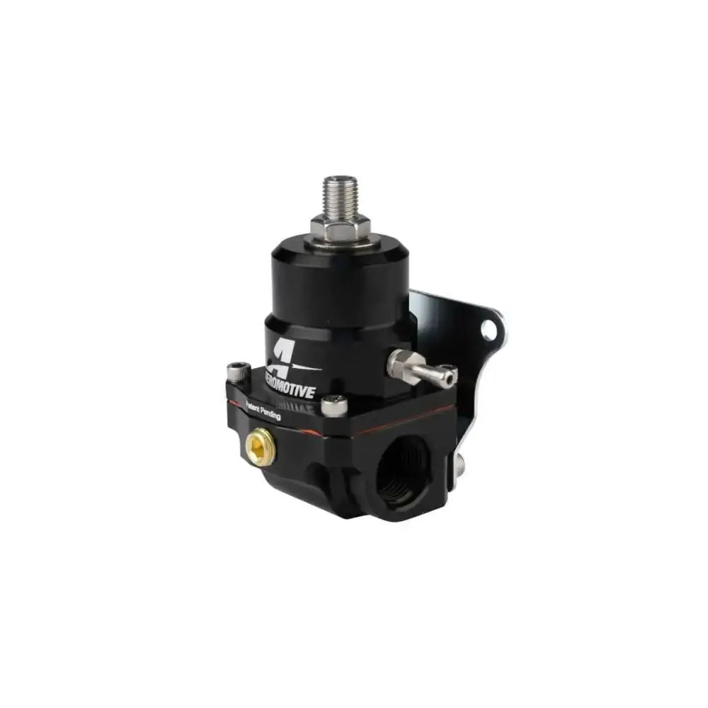 Aeromotive 13139