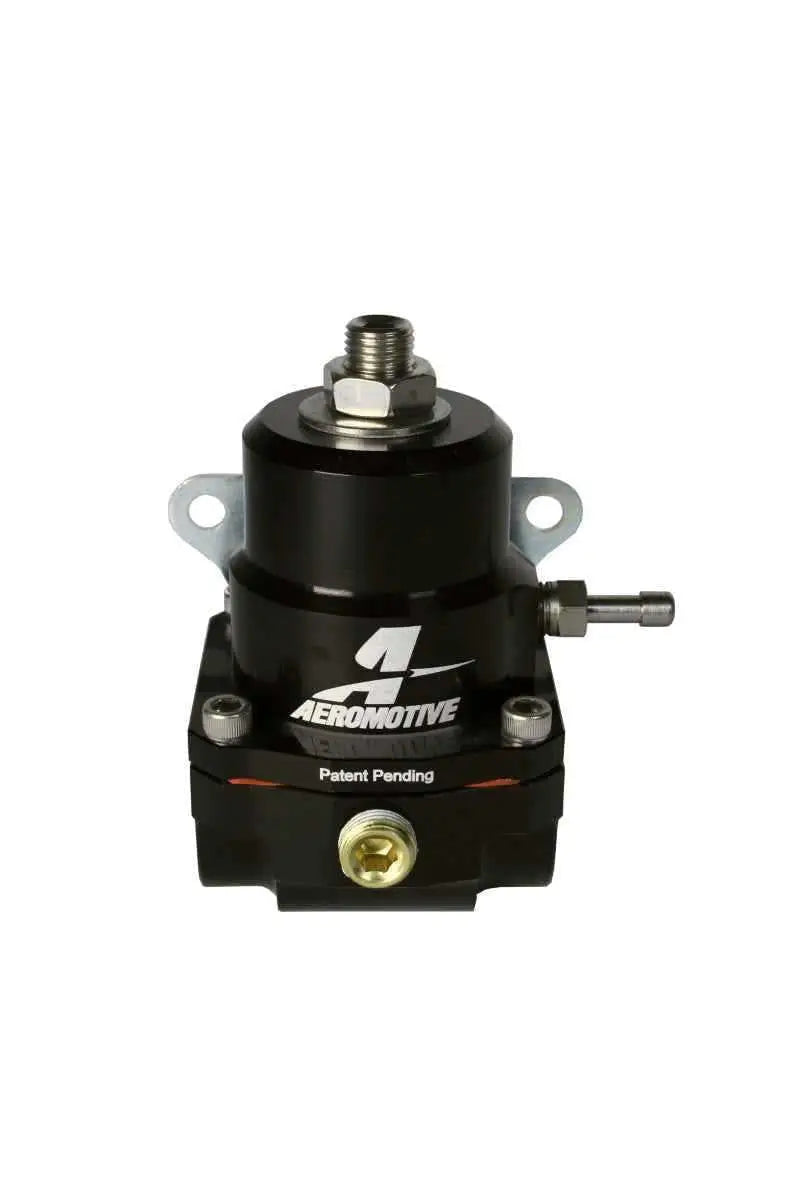 Aeromotive 13139