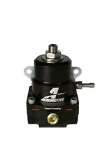 Aeromotive 13139
