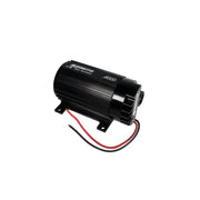 Aeromotive 11183 Aeromotive A1000 Brushless External In-Line Fuel Pump