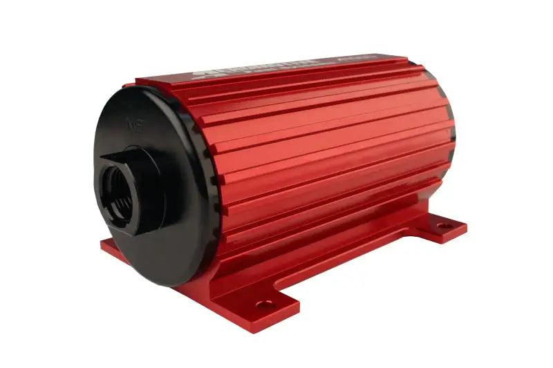 Aeromotive A1000 Fuel Pump - EFI or Carbureted Applications - Truck & Automotive