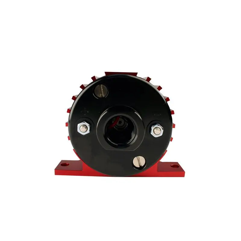 AEROMOTIVE 11101 IN LN BLT FL PMP 1000 HP
