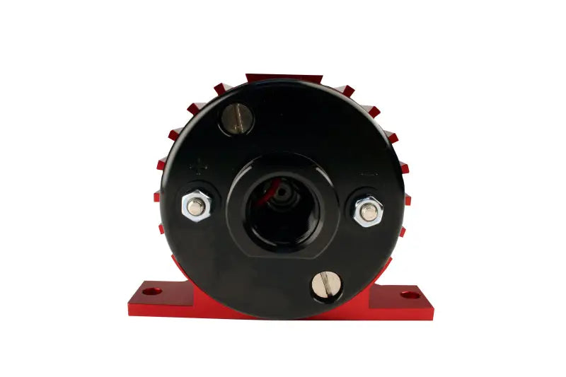 Aeromotive A1000 Fuel Pump - EFI or Carbureted Applications - Truck & Automotive