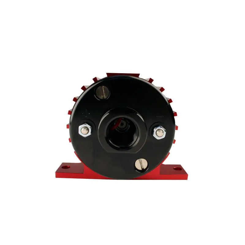 AEROMOTIVE 11101 IN LN BLT FL PMP 1000 HP