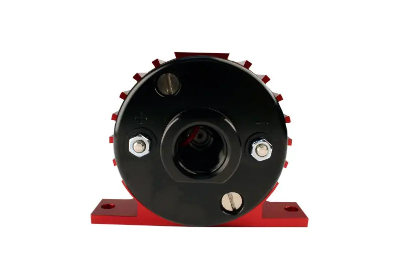 Aeromotive A1000 Fuel Pump - EFI or Carbureted Applications - Truck & Automotive