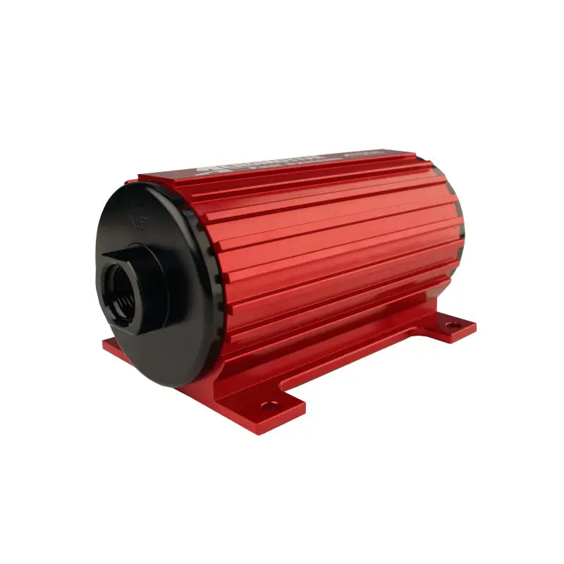 AEROMOTIVE 11101 IN LN BLT FL PMP 1000 HP