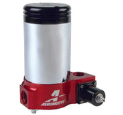 Aeromotive 11202