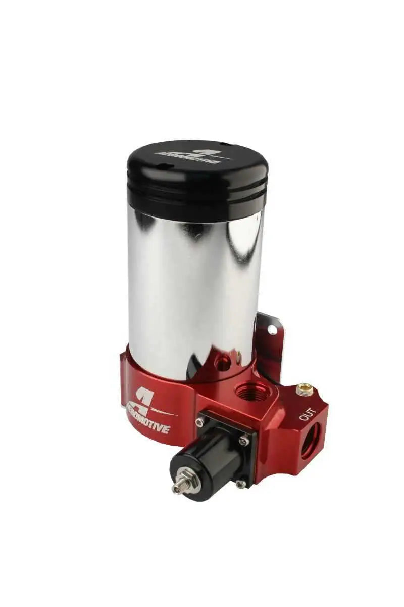 Aeromotive 11202