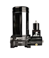 Aeromotive 11222